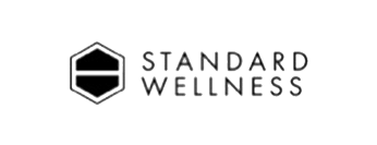 Standard Wellness